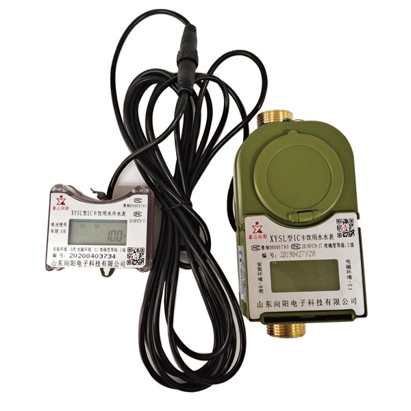 多用戶集中式電能表生產(chǎn)廠家